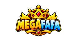 demo jili slot